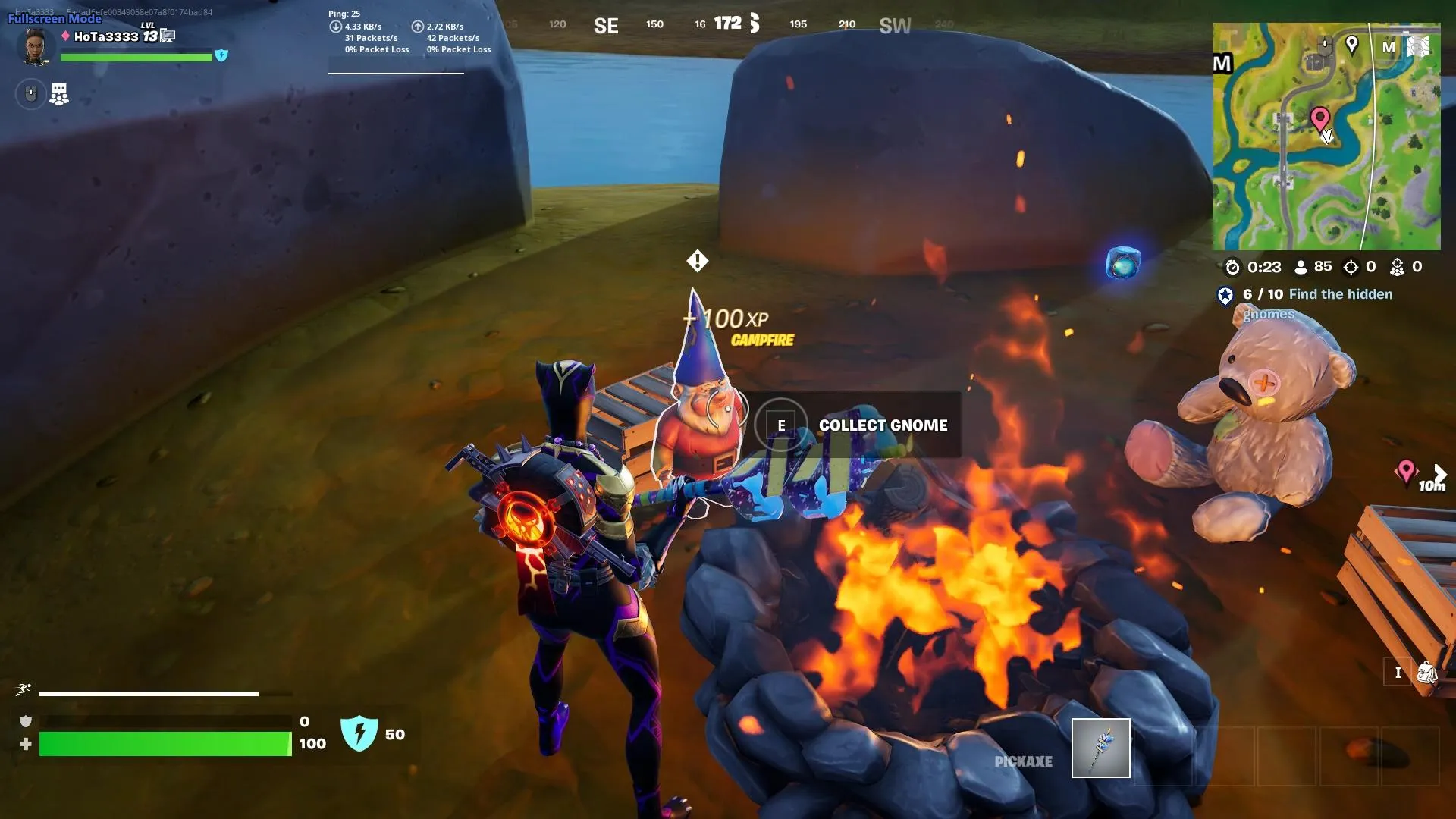 Campfire Gnome.jpeg