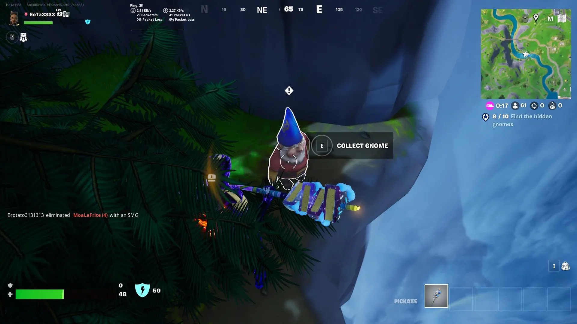 Waterfall Gnome.jpeg