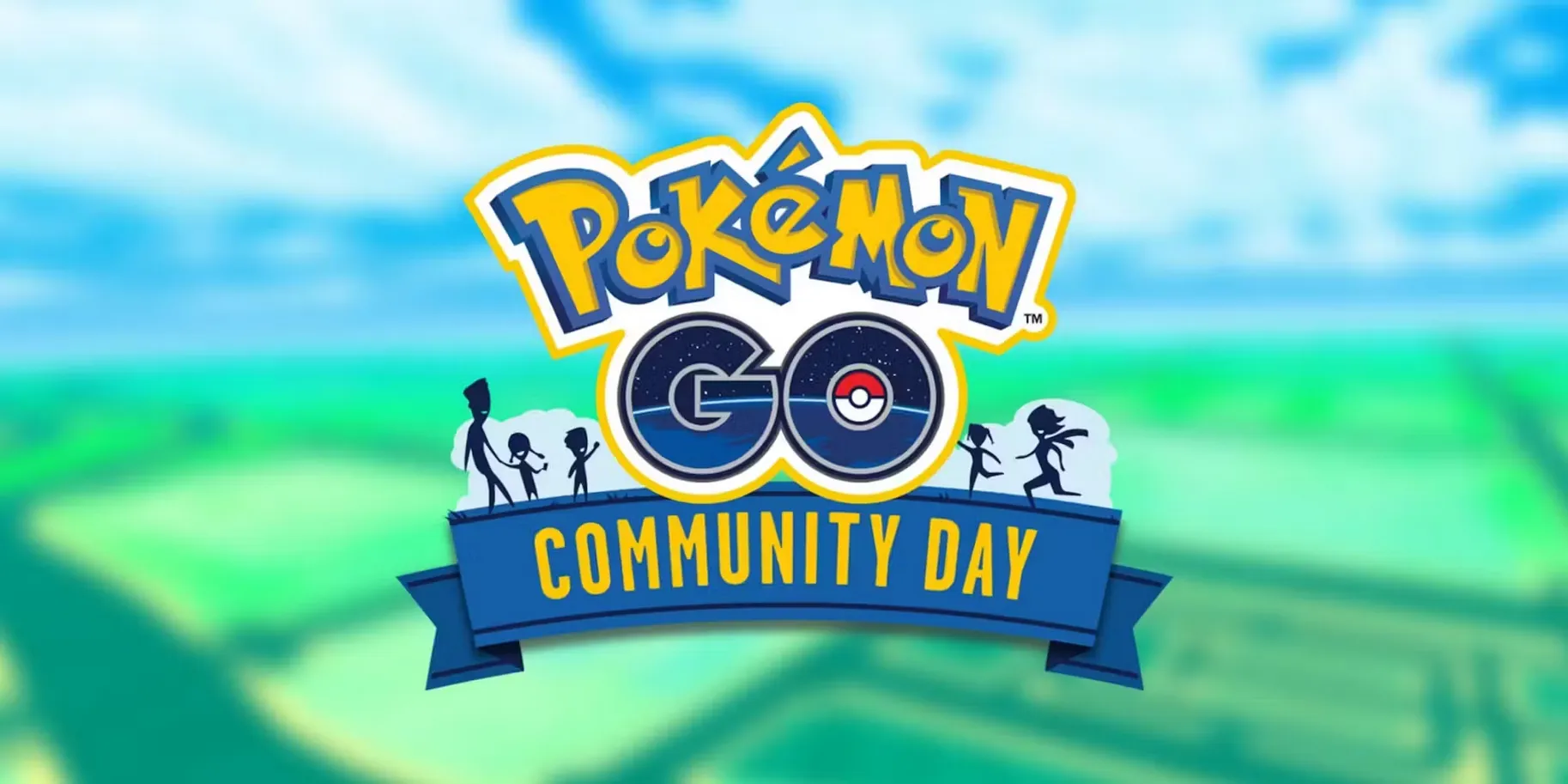 Pokemon GO Community Day Mankey (November 2024)