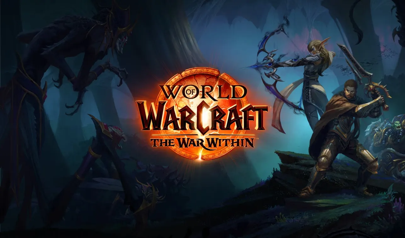 Дерево талантов героя WoW The War Within Chronowarden Evoker