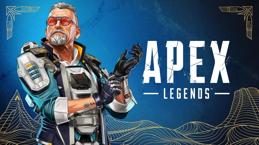 Apex Legends - Valve Developer Community