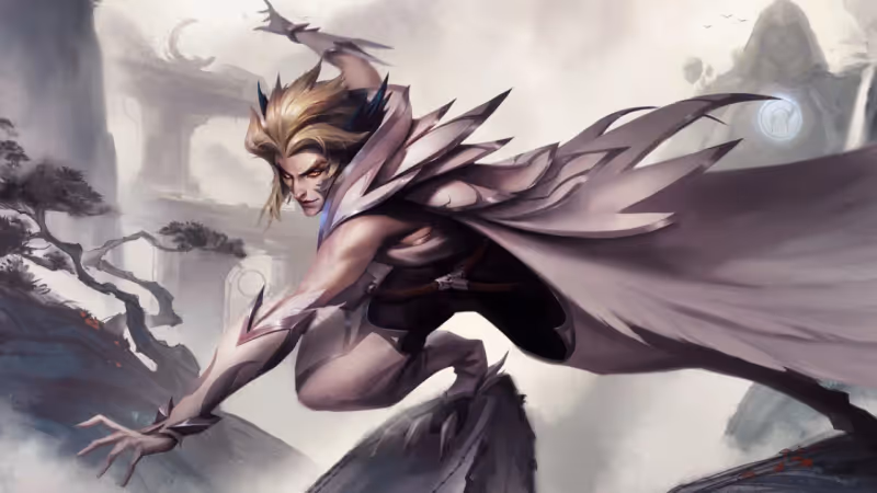 BRO vs DK 2025 LCK Round 2 Match Result