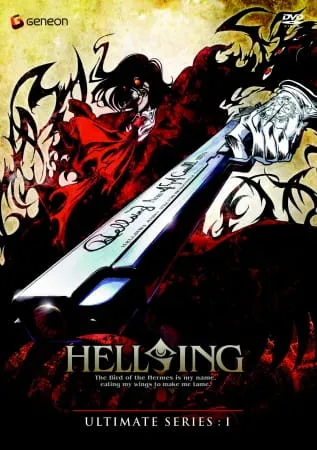 Hellsing Ultimate.jpg