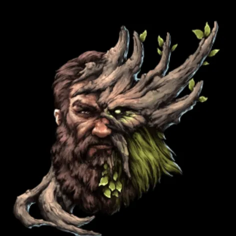 Werebear Druid.png