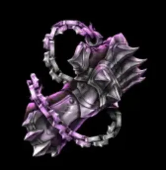 Void Cleave Void Knight.png