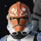 Ahsoka Trooper.jpg