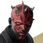 Darth Maul.jpg