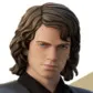 Anakin.jpg