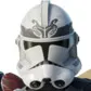 Wolf Pack Trooper.jpg