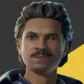 Lando.jpg