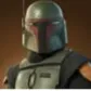 Boba Fett.jpg