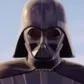 Darth Vader.jpg