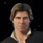 Han Solo.jpg