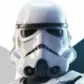 Imperial Stormtrooper.jpg