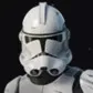 Clone Trooper.jpg