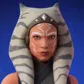 Ahsoka Tano.jpg