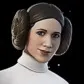 Leia Organa.jpg