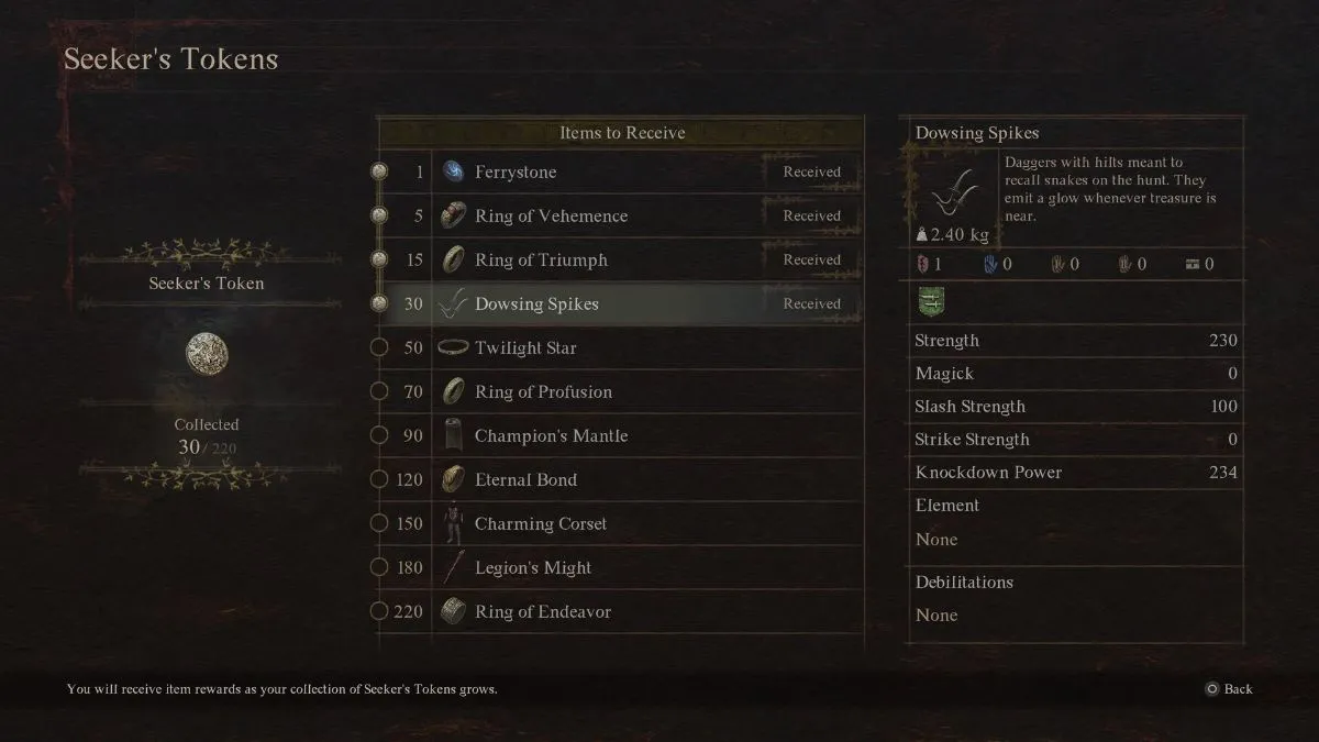 Seeker's Token in Dragon's Dogma 2.jpeg