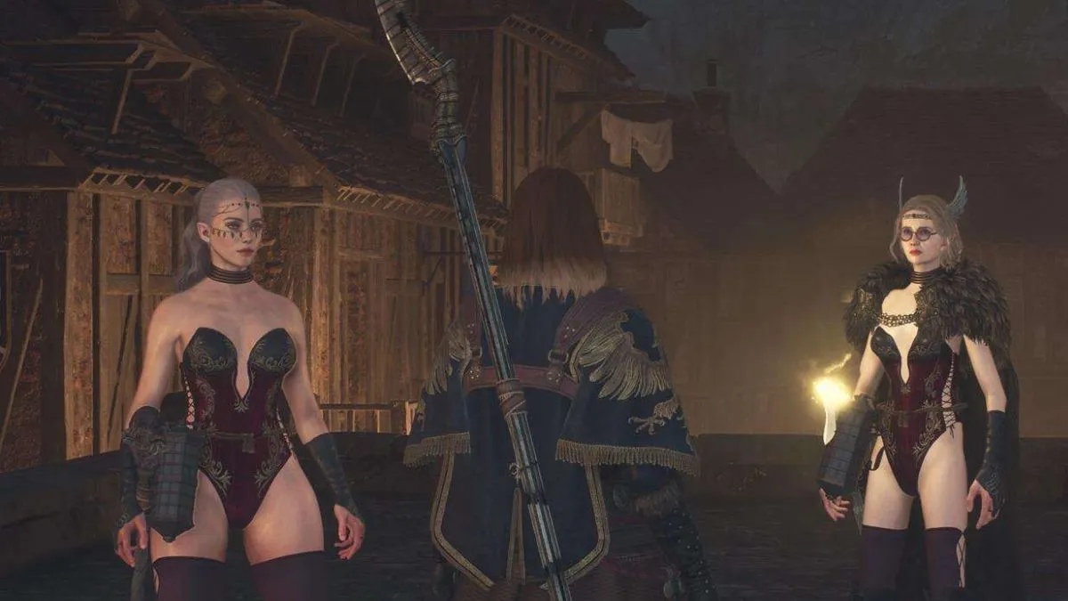 Charming Corset Location in Dragon's Dogma 2.jpeg