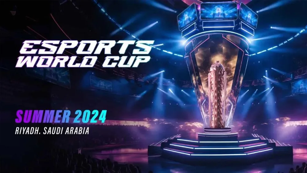 Tekken 8 Esports World Cup 2024 Schedule, Players & Prizes