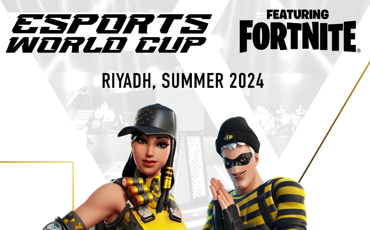 How to Join Esports World Cup LAN Event.png