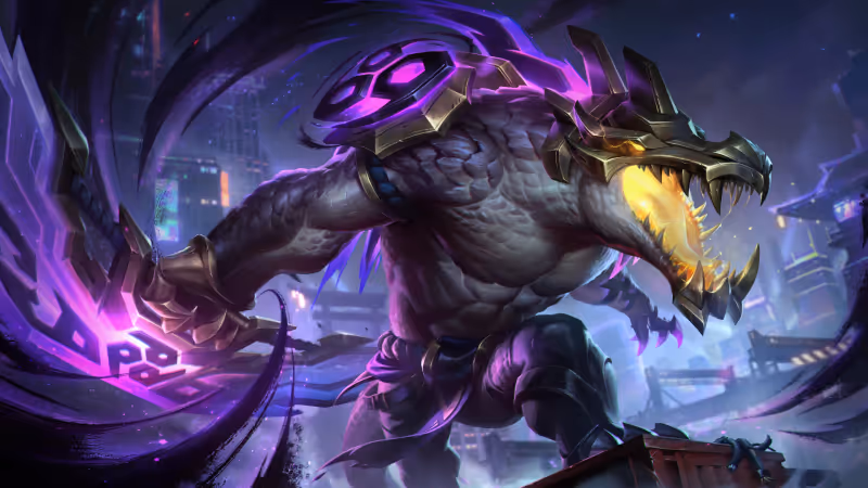 BLG vs GAM MSI 2025 Play-In Stage Round 1 Match Result