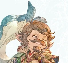 Список персонажей Granblue Fantasy Relink: лучшие персонажи для использования