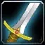 inv_sword_27.webp