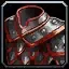 inv_chest_plate08.webp