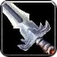 inv_sword_26.webp