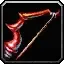 inv_weapon_bow_04.webp