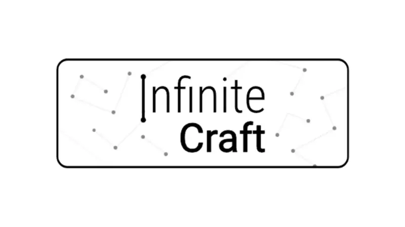 Does Infinite Craft Save Your Progress?