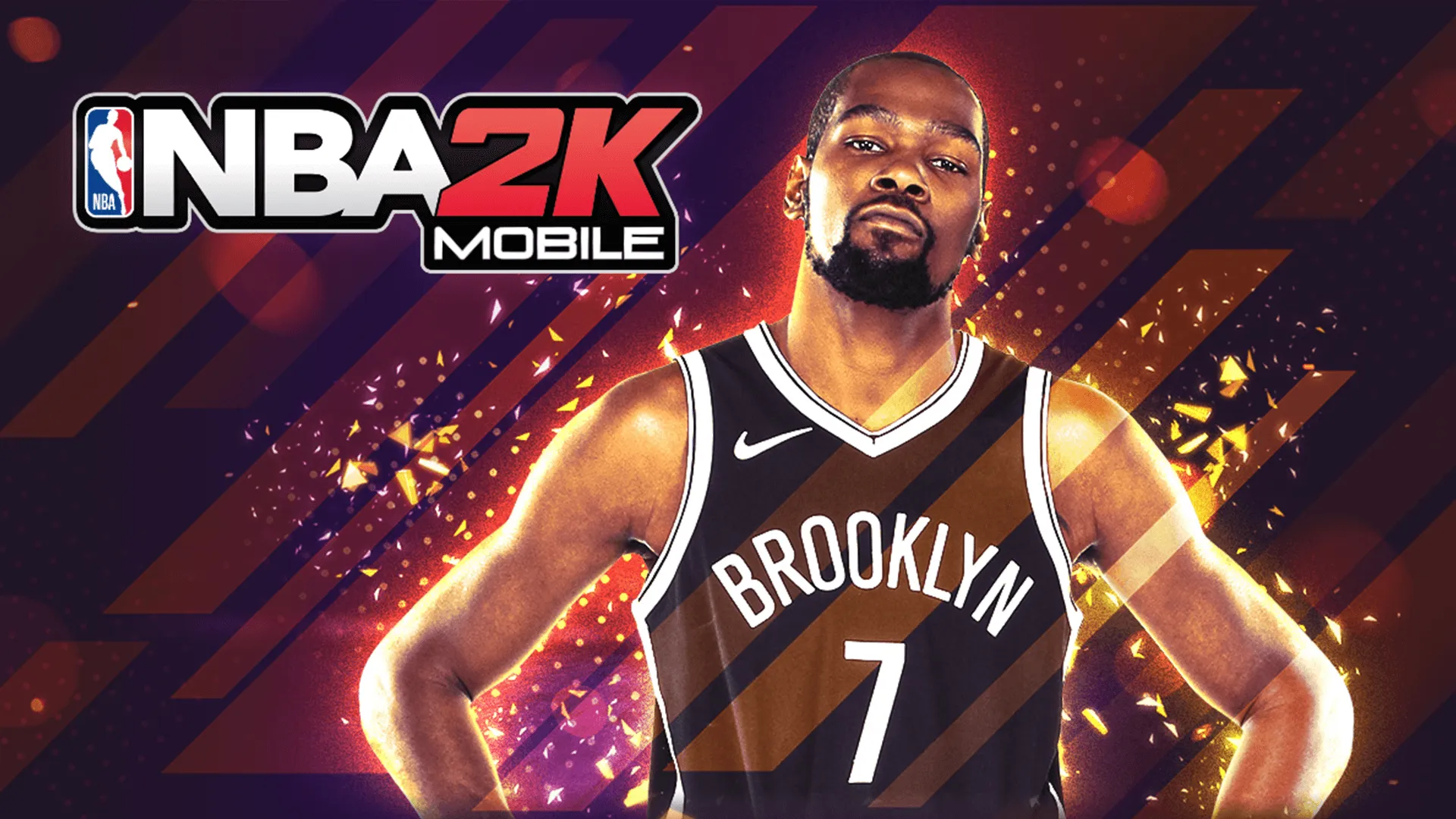 Active NBA 2k Mobile Codes January 2024