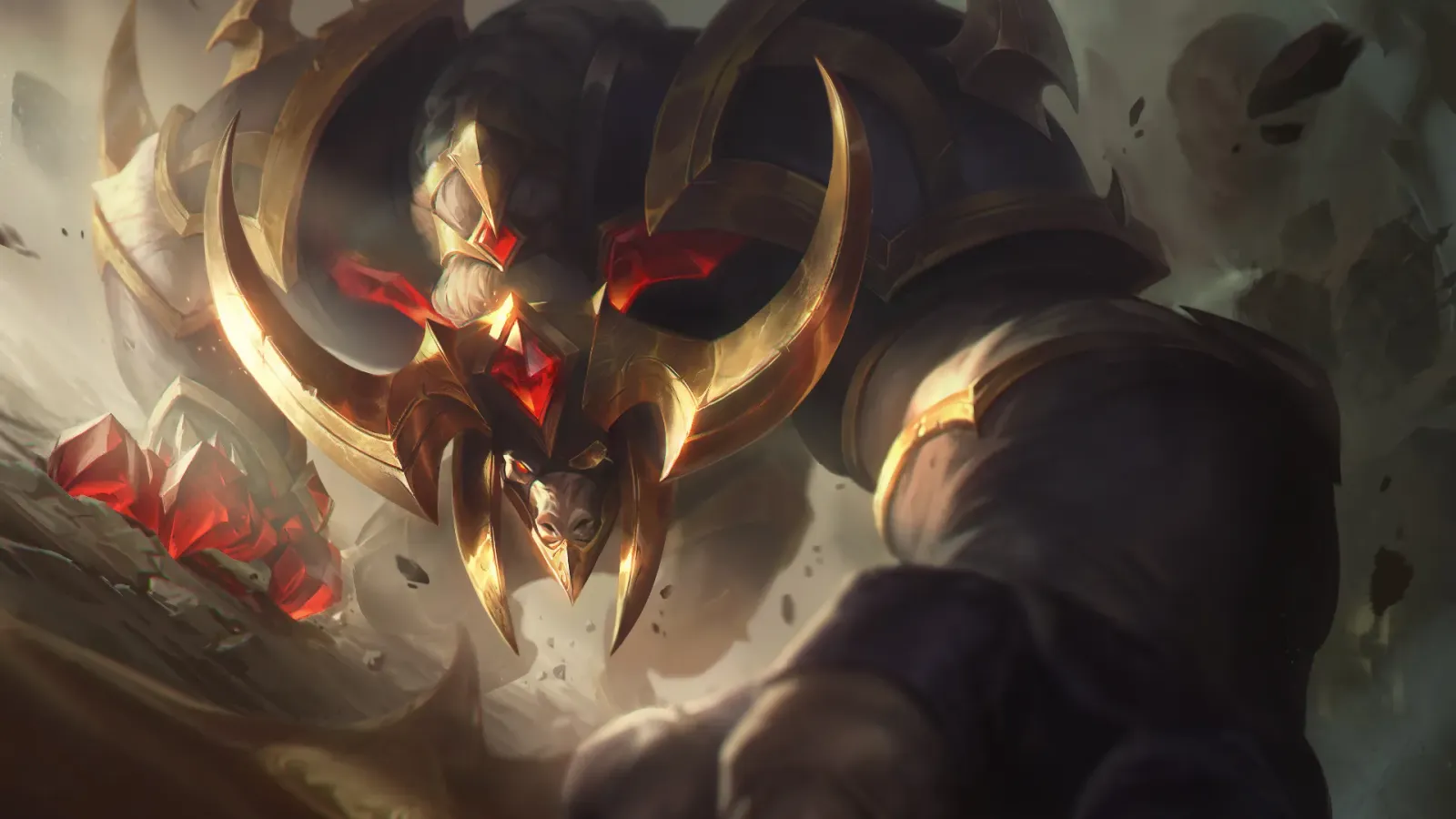 LoL Patch 25.11 (15.11) Tier List - Best Support Champions