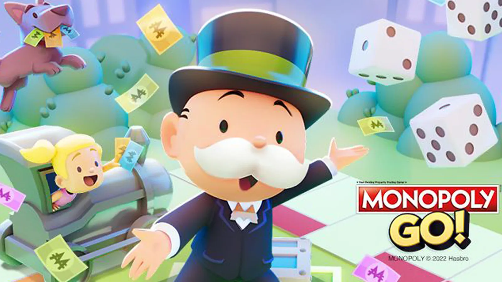 Monopoly GO When Is The Next Golden Blitz Event?