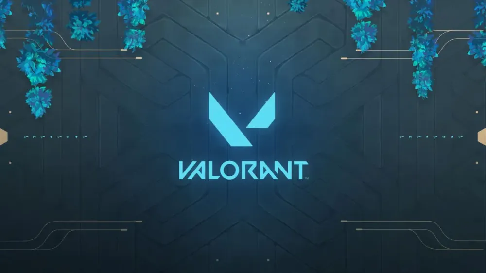 Valorant 8.11 Patch Notes: Agent Buffs, Nerfs, New Map & More