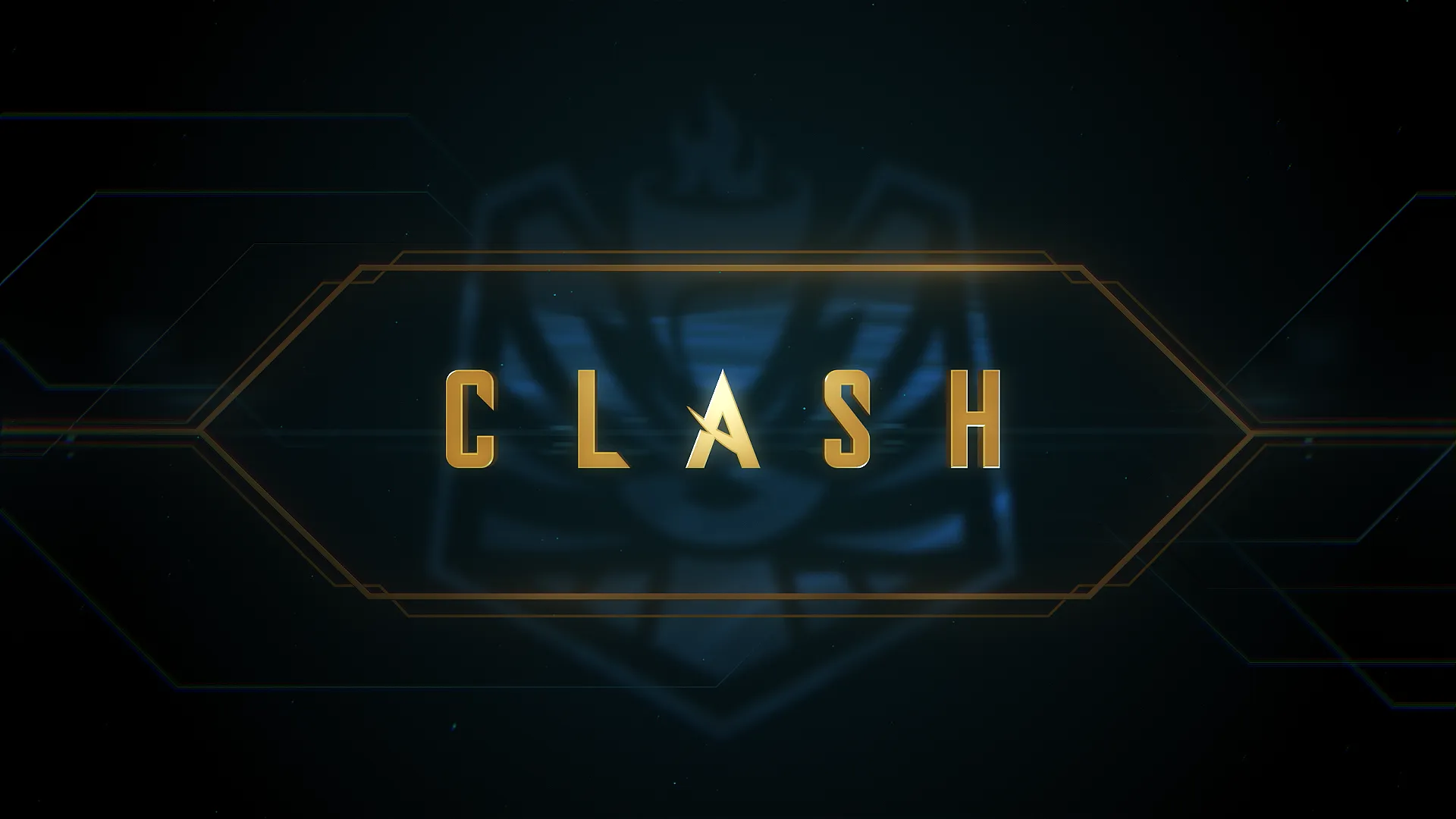 About Clash in 2025