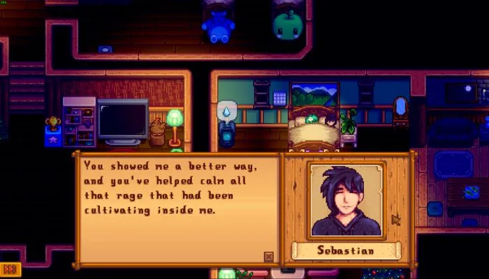 Stardew Valley How to Romance Sebastian - Full Guide 5.jpg