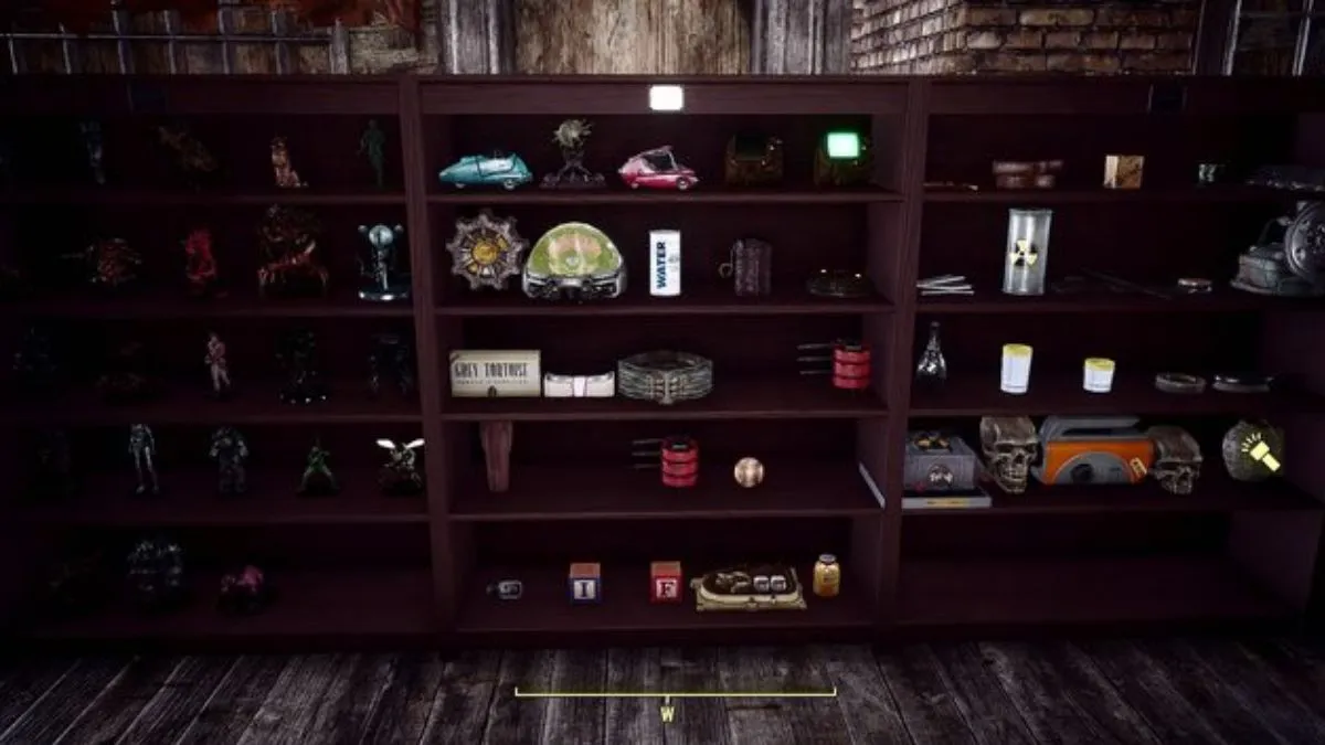 Functional Display Fallout 4 Best Mods.jpeg