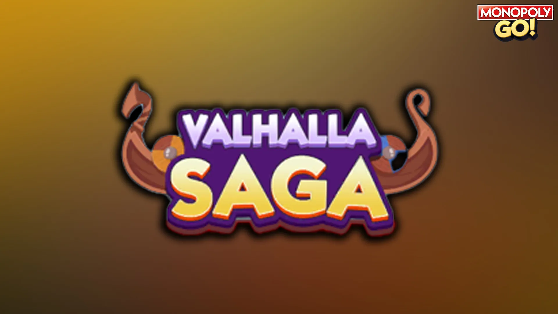 מונופול GO: כל תגמולים ואבני דרך של Valhalla Saga