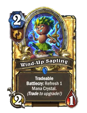Wind-Up Sapling Golden.webp