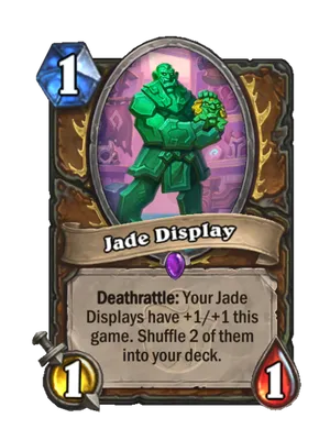 Jade Display.webp