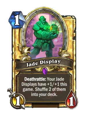 Jade Display Golden.webp