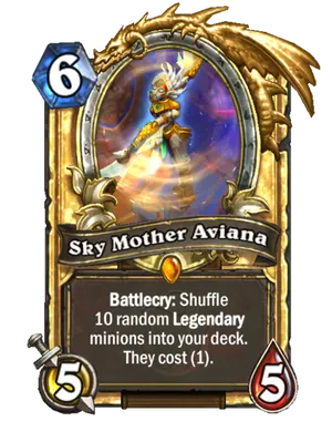 Sky Mother Aviana Golden.webp
