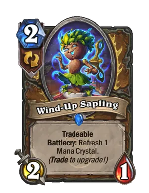 Wind-Up Sapling.webp