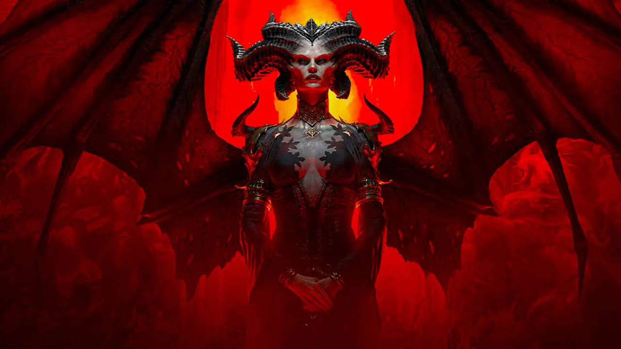 Diablo 4 Boosts Gold & XP Gains for Mother’s Blessing Weekend