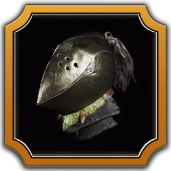 Rathian Helm Beta