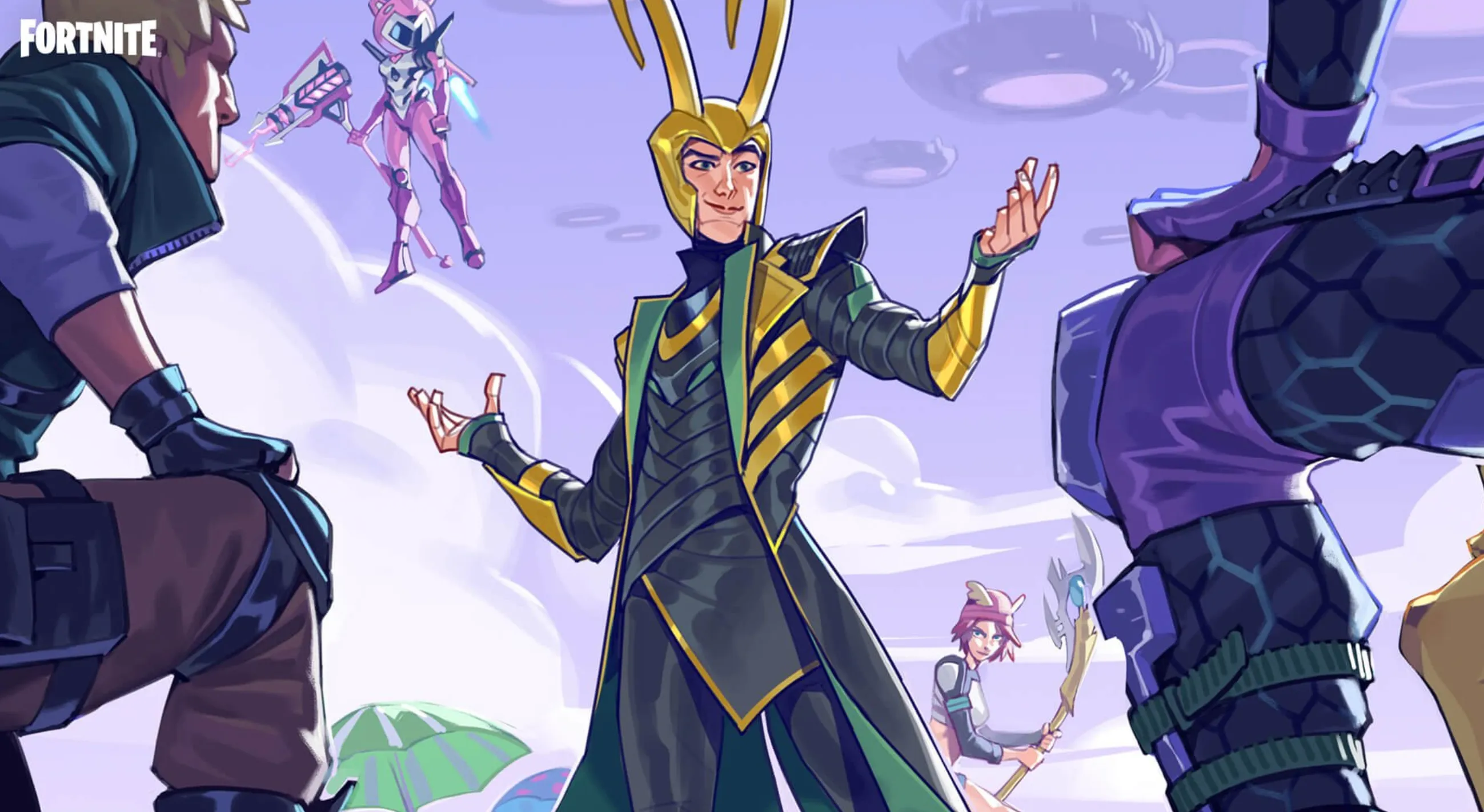 Fortnite x Loki Crossover 2021.png