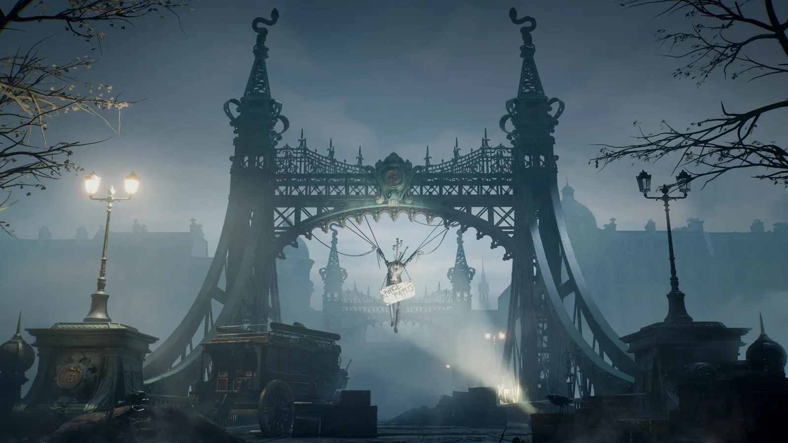 Article thumbnail image