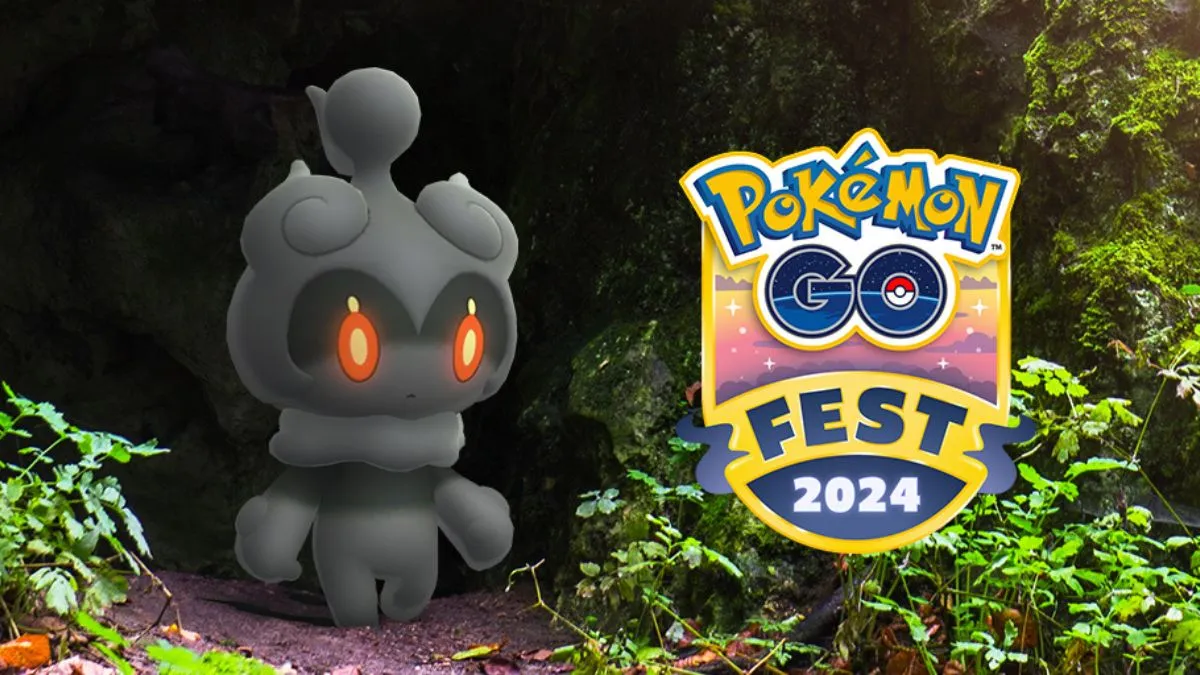 where is pokemon go fest taking place